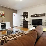 Apartman Lory